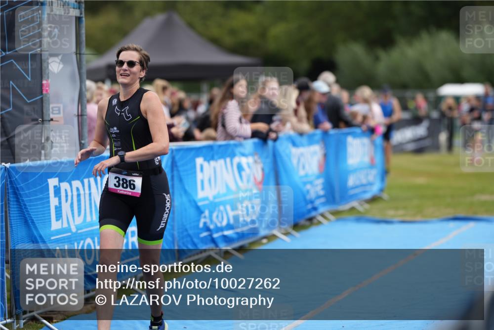 30.08.2026 - Elbe Triathlon Hamburg LAZAROV Photography http://msf.ph/oto/10027262 30.08.2026 10:57:20 Ziel 386 meine-sportfotos.de