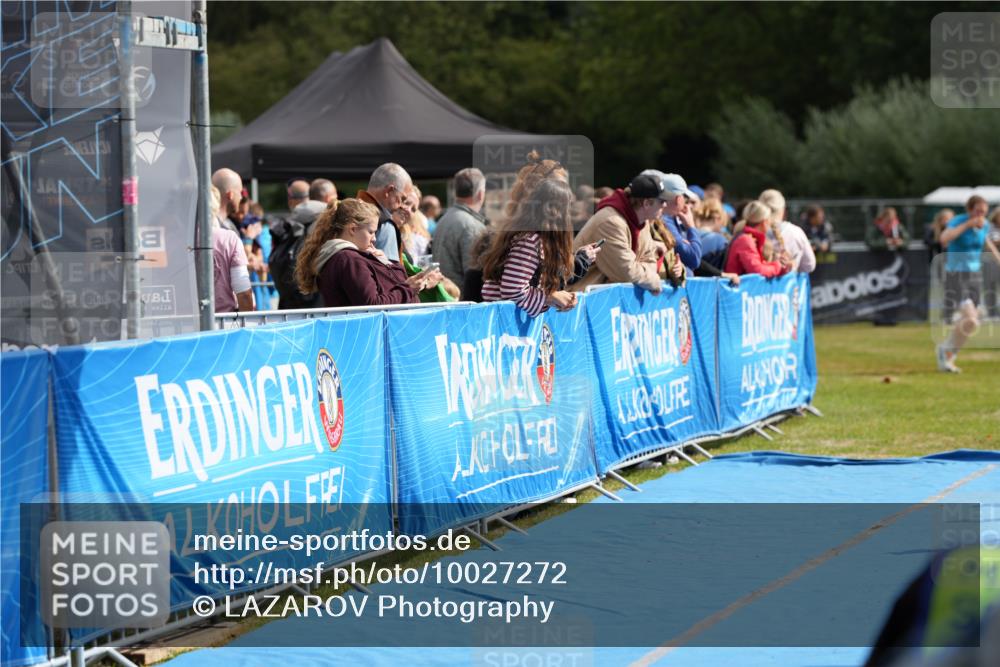 30.08.2026 - Elbe Triathlon Hamburg LAZAROV Photography http://msf.ph/oto/10027272 30.08.2026 10:58:19 Ziel  meine-sportfotos.de