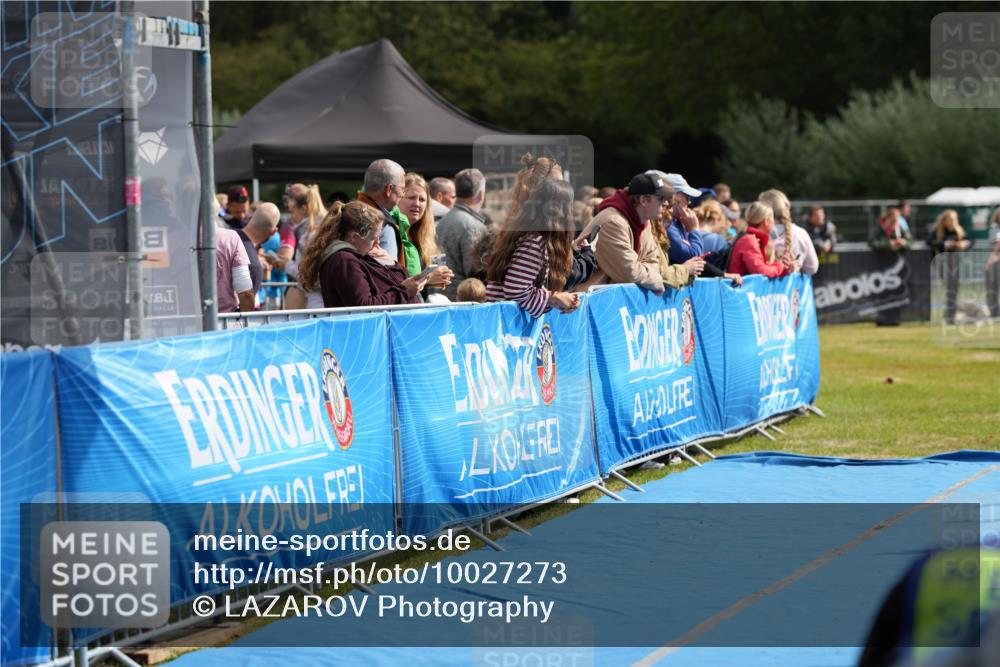 30.08.2026 - Elbe Triathlon Hamburg LAZAROV Photography http://msf.ph/oto/10027273 30.08.2026 10:58:20 Ziel  meine-sportfotos.de