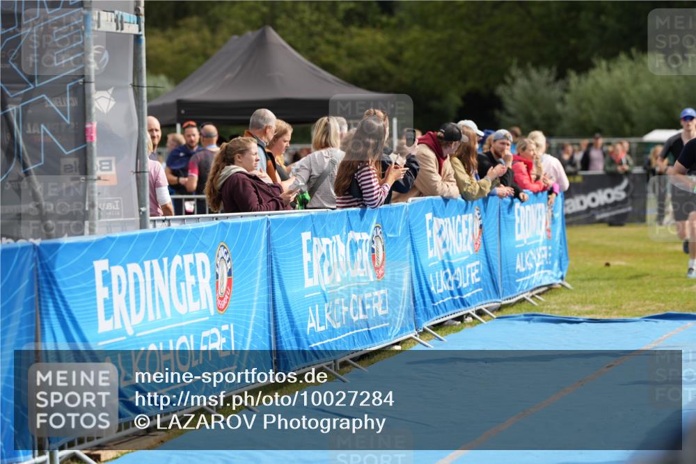 30.08.2026 - Elbe Triathlon Hamburg LAZAROV Photography http://msf.ph/oto/10027284 30.08.2026 10:58:39 Ziel 480, 588 meine-sportfotos.de