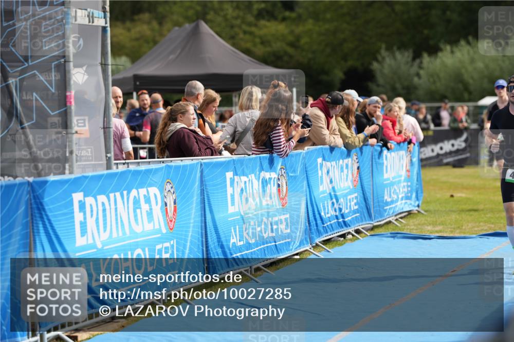 30.08.2026 - Elbe Triathlon Hamburg LAZAROV Photography http://msf.ph/oto/10027285 30.08.2026 10:58:40 Ziel 480, 588 meine-sportfotos.de