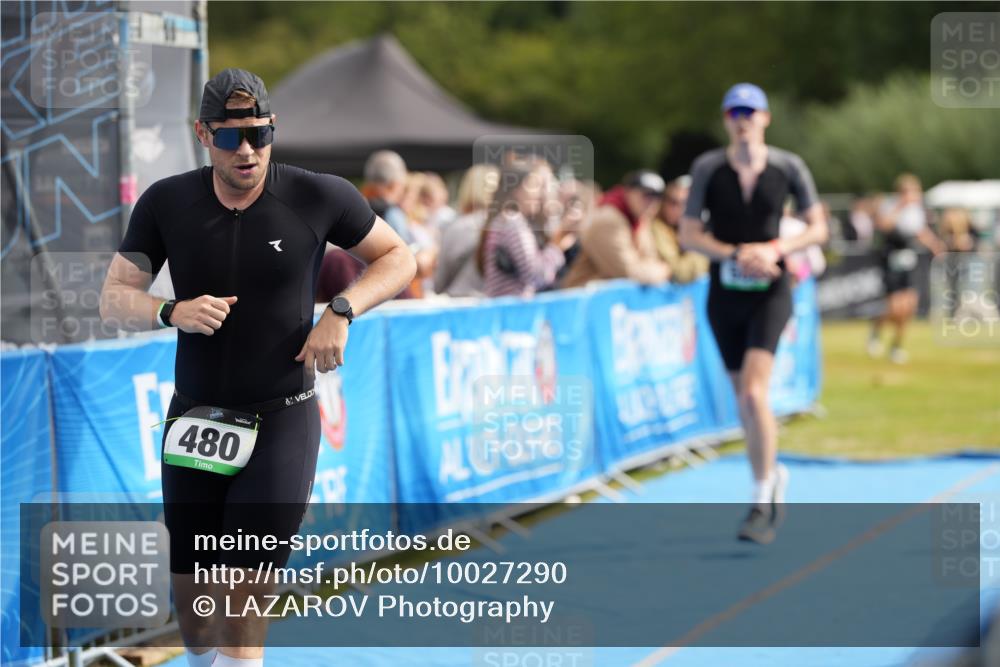 30.08.2026 - Elbe Triathlon Hamburg LAZAROV Photography http://msf.ph/oto/10027290 30.08.2026 10:58:43 Ziel 480, 588 meine-sportfotos.de