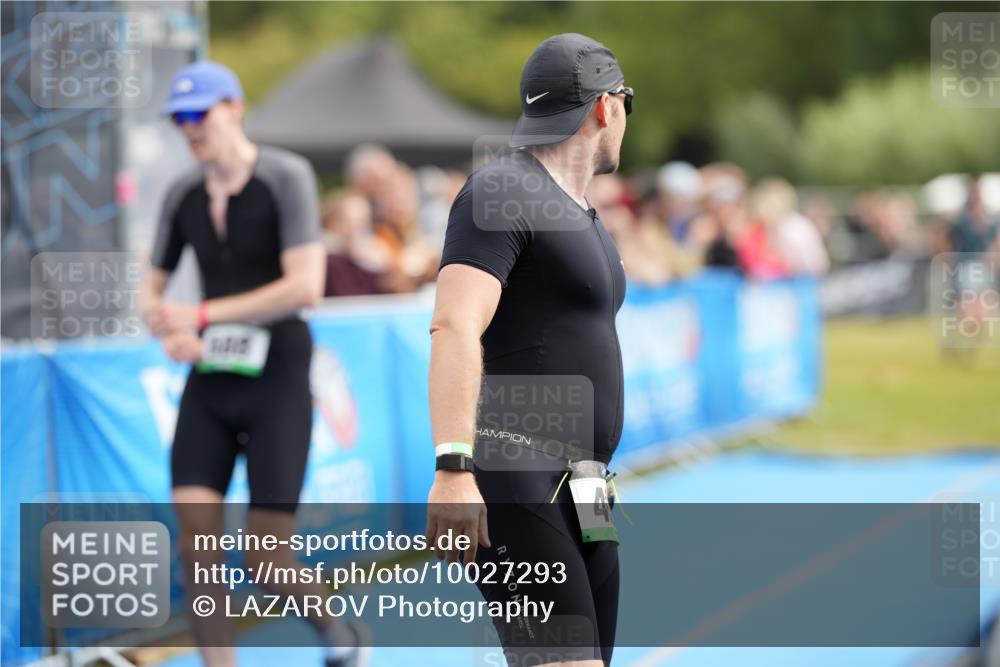 30.08.2026 - Elbe Triathlon Hamburg LAZAROV Photography http://msf.ph/oto/10027293 30.08.2026 10:58:45 Ziel 480, 588 meine-sportfotos.de