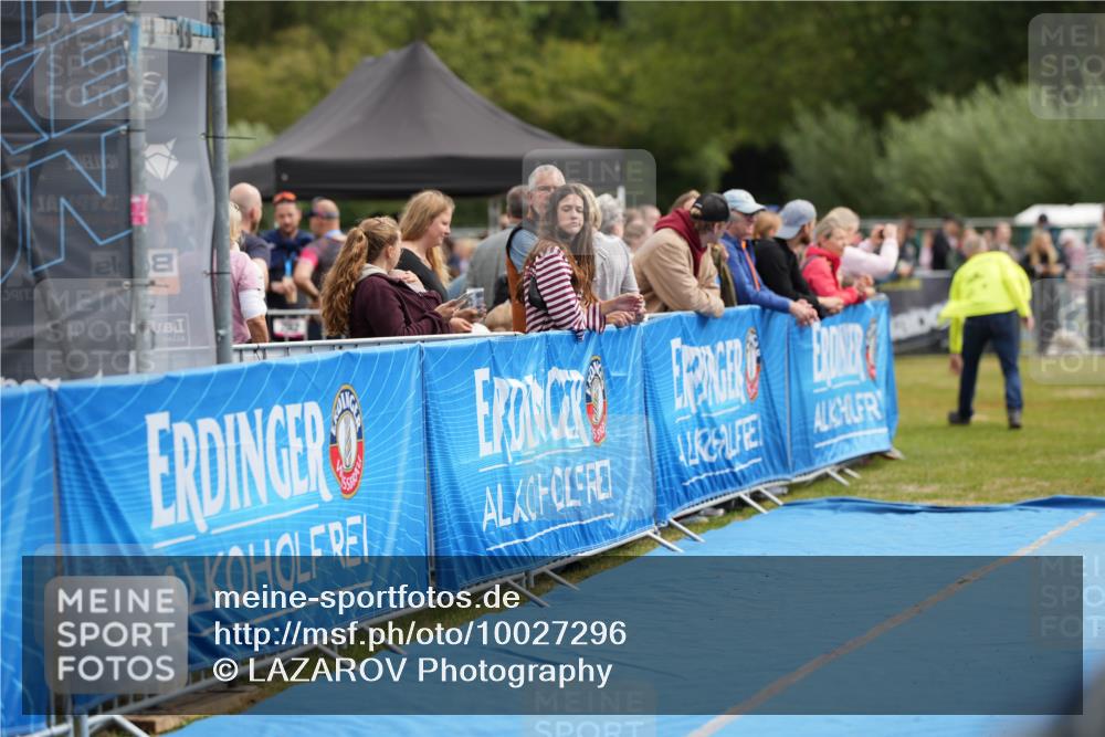 30.08.2026 - Elbe Triathlon Hamburg LAZAROV Photography http://msf.ph/oto/10027296 30.08.2026 10:58:55 Ziel  meine-sportfotos.de