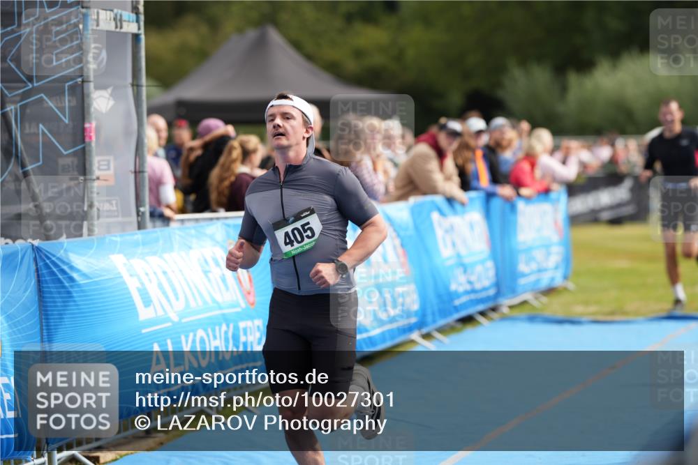 30.08.2026 - Elbe Triathlon Hamburg LAZAROV Photography http://msf.ph/oto/10027301 30.08.2026 10:59:16 Ziel 405, 418, 542 meine-sportfotos.de