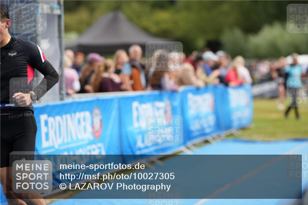 30.08.2026 - Elbe Triathlon Hamburg LAZAROV Photography http://msf.ph/oto/10027305 30.08.2026 10:59:19 Ziel 331, 405, 418, 542 meine-sportfotos.de