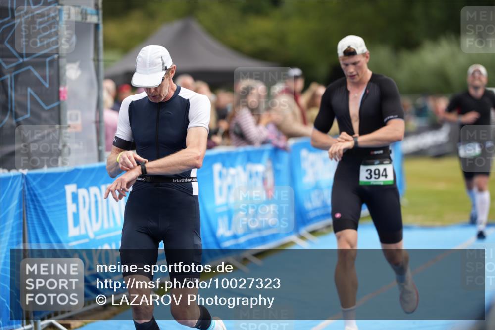 30.08.2026 - Elbe Triathlon Hamburg LAZAROV Photography http://msf.ph/oto/10027323 30.08.2026 10:59:49 Ziel 394, 634, 761 meine-sportfotos.de
