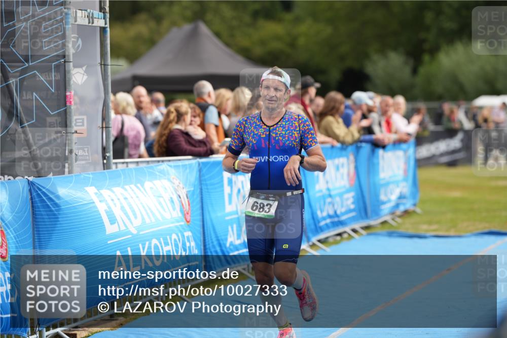 30.08.2026 - Elbe Triathlon Hamburg LAZAROV Photography http://msf.ph/oto/10027333 30.08.2026 11:00:26 Ziel 683 meine-sportfotos.de