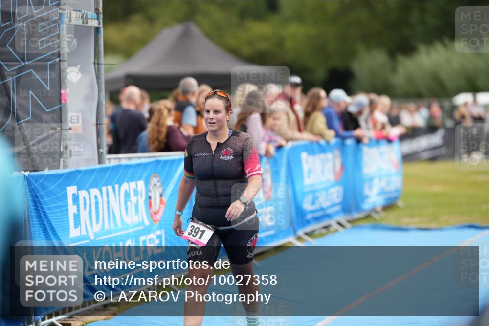 30.08.2026 - Elbe Triathlon Hamburg LAZAROV Photography http://msf.ph/oto/10027358 30.08.2026 11:01:18 Ziel 261, 391 meine-sportfotos.de