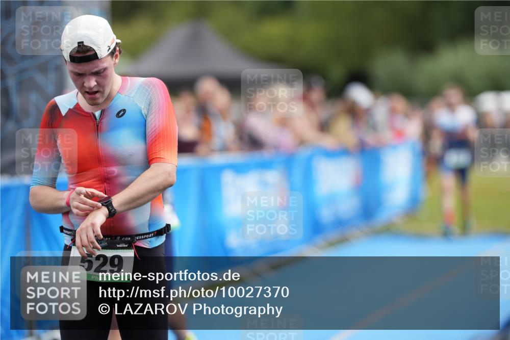 30.08.2026 - Elbe Triathlon Hamburg LAZAROV Photography http://msf.ph/oto/10027370 30.08.2026 11:02:31 Ziel 434, 529, 552, 597, 637, 739, 1116 meine-sportfotos.de