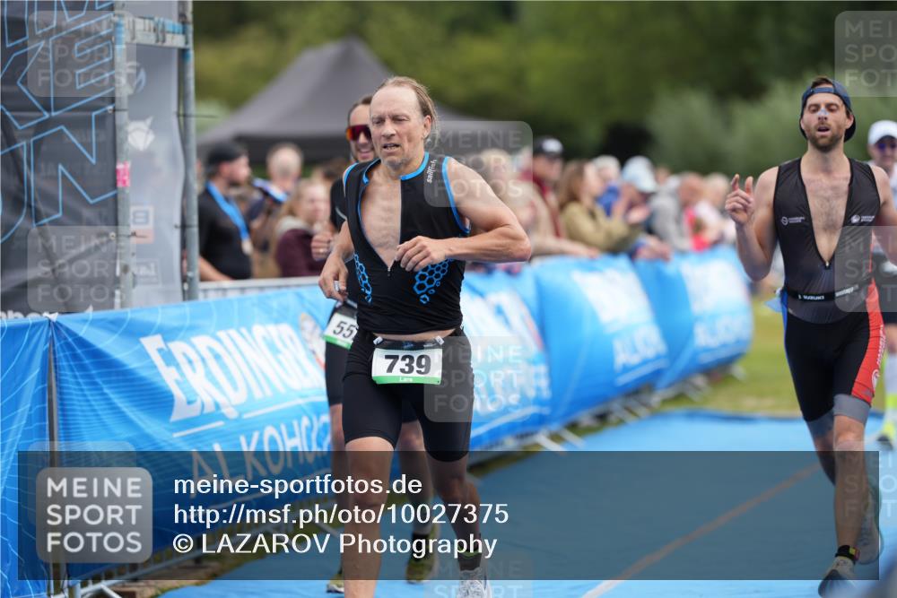 30.08.2026 - Elbe Triathlon Hamburg LAZAROV Photography http://msf.ph/oto/10027375 30.08.2026 11:02:37 Ziel 434, 552, 637, 739, 1116 meine-sportfotos.de