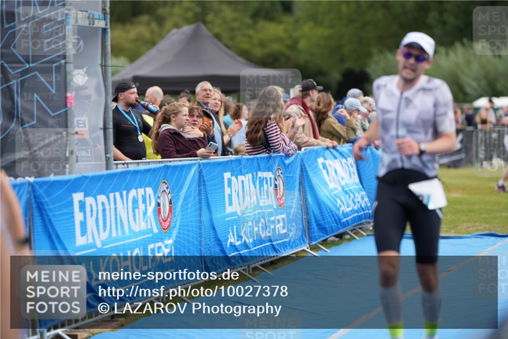 30.08.2026 - Elbe Triathlon Hamburg LAZAROV Photography http://msf.ph/oto/10027378 30.08.2026 11:02:40 Ziel 552, 637, 739, 1116 meine-sportfotos.de