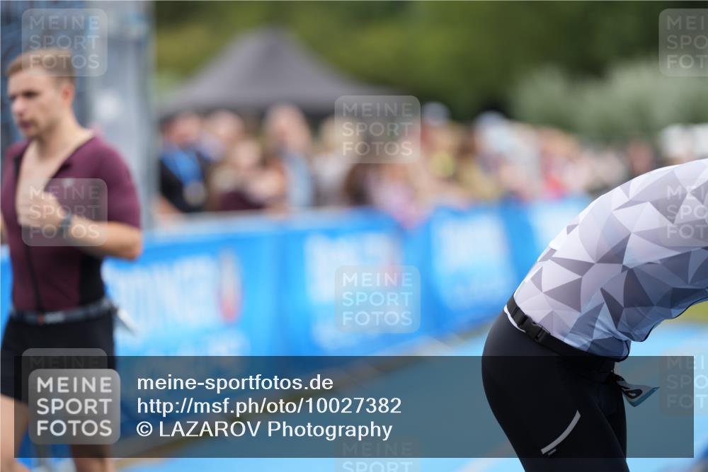 30.08.2026 - Elbe Triathlon Hamburg LAZAROV Photography http://msf.ph/oto/10027382 30.08.2026 11:02:51 Ziel 525 meine-sportfotos.de