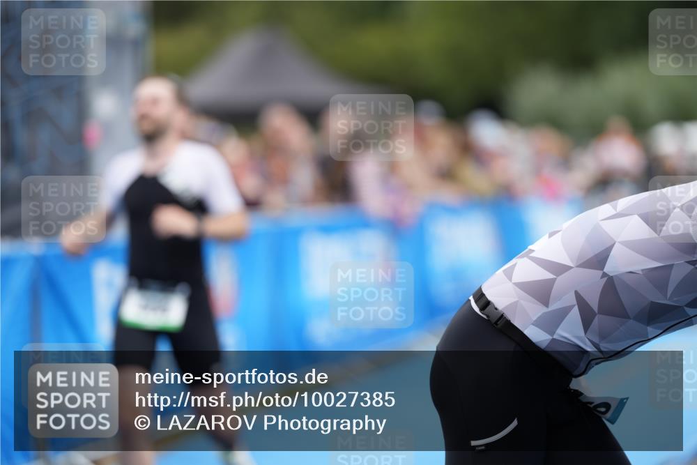 30.08.2026 - Elbe Triathlon Hamburg LAZAROV Photography http://msf.ph/oto/10027385 30.08.2026 11:03:01 Ziel 408 meine-sportfotos.de