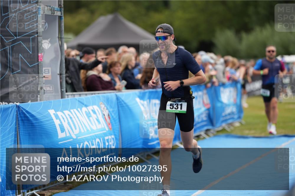 30.08.2026 - Elbe Triathlon Hamburg LAZAROV Photography http://msf.ph/oto/10027395 30.08.2026 11:03:55 Ziel 483, 531, 642, 664 meine-sportfotos.de