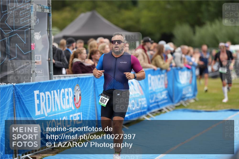30.08.2026 - Elbe Triathlon Hamburg LAZAROV Photography http://msf.ph/oto/10027397 30.08.2026 11:03:58 Ziel 483, 531, 642, 658, 664, 1897 meine-sportfotos.de