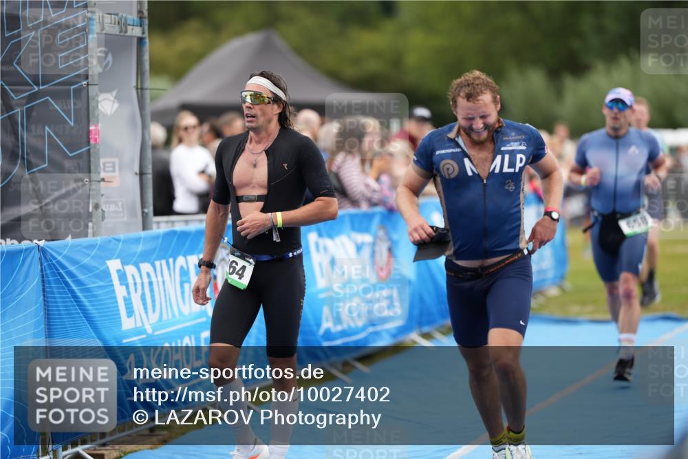 30.08.2026 - Elbe Triathlon Hamburg LAZAROV Photography http://msf.ph/oto/10027402 30.08.2026 11:04:03 Ziel 449, 642, 658, 664, 1897 meine-sportfotos.de