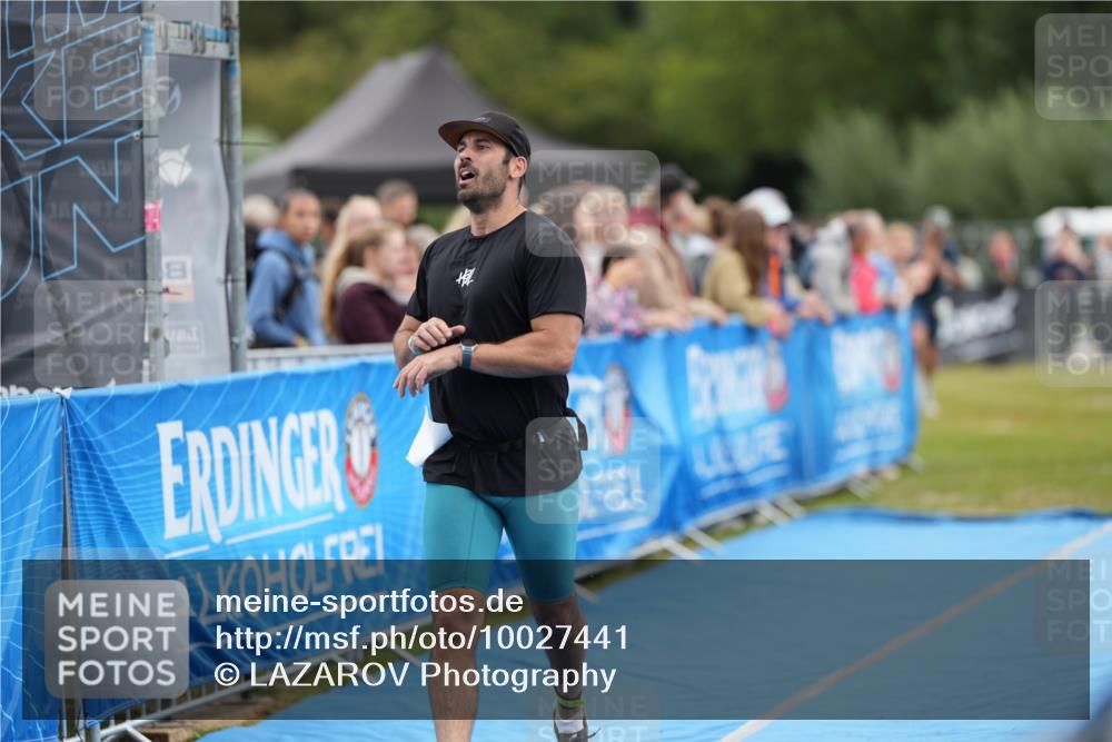 30.08.2026 - Elbe Triathlon Hamburg LAZAROV Photography http://msf.ph/oto/10027441 30.08.2026 11:05:58 Ziel 414, 431, 671, 779 meine-sportfotos.de