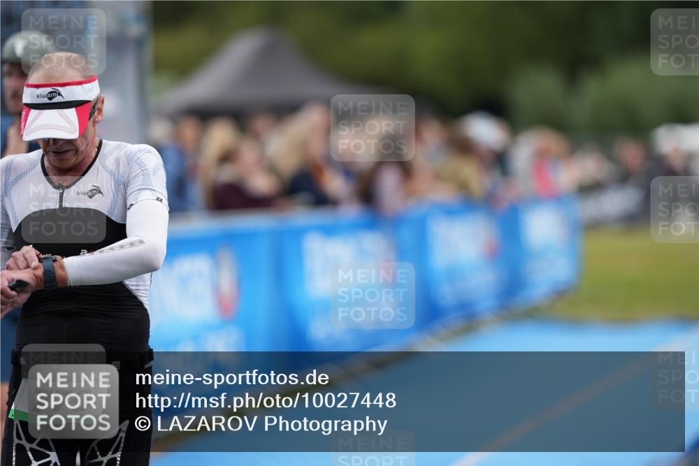 30.08.2026 - Elbe Triathlon Hamburg LAZAROV Photography http://msf.ph/oto/10027448 30.08.2026 11:06:05 Ziel 671, 779 meine-sportfotos.de