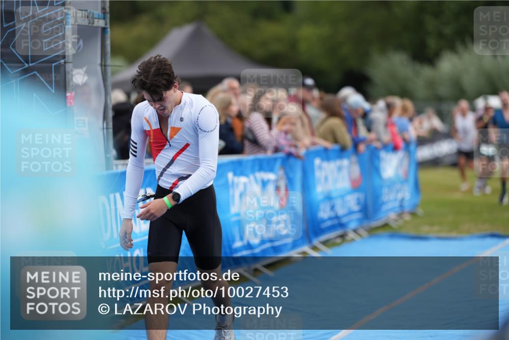30.08.2026 - Elbe Triathlon Hamburg LAZAROV Photography http://msf.ph/oto/10027453 30.08.2026 11:06:27 Ziel 425, 482, 628 meine-sportfotos.de