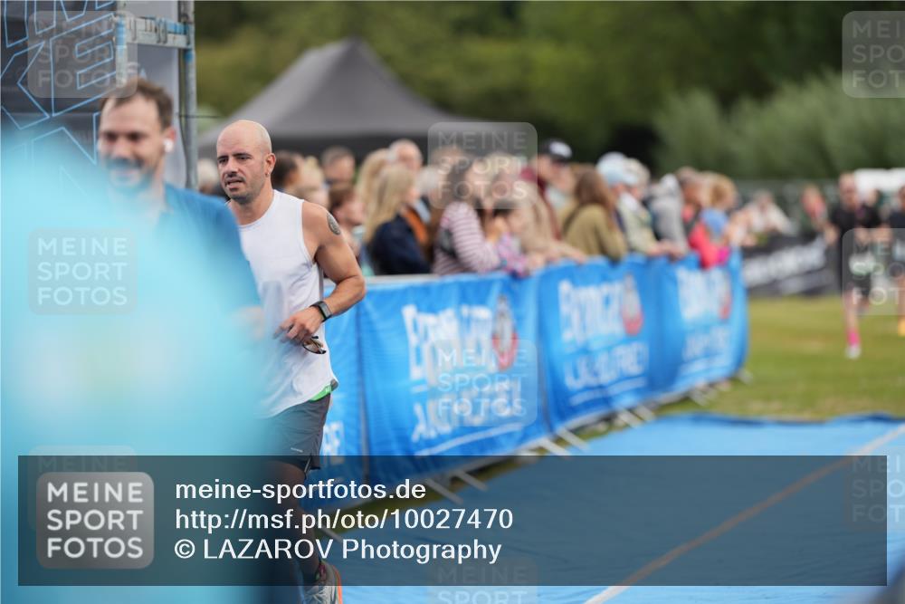 30.08.2026 - Elbe Triathlon Hamburg LAZAROV Photography http://msf.ph/oto/10027470 30.08.2026 11:06:33 Ziel 482, 628, 675, 1067 meine-sportfotos.de