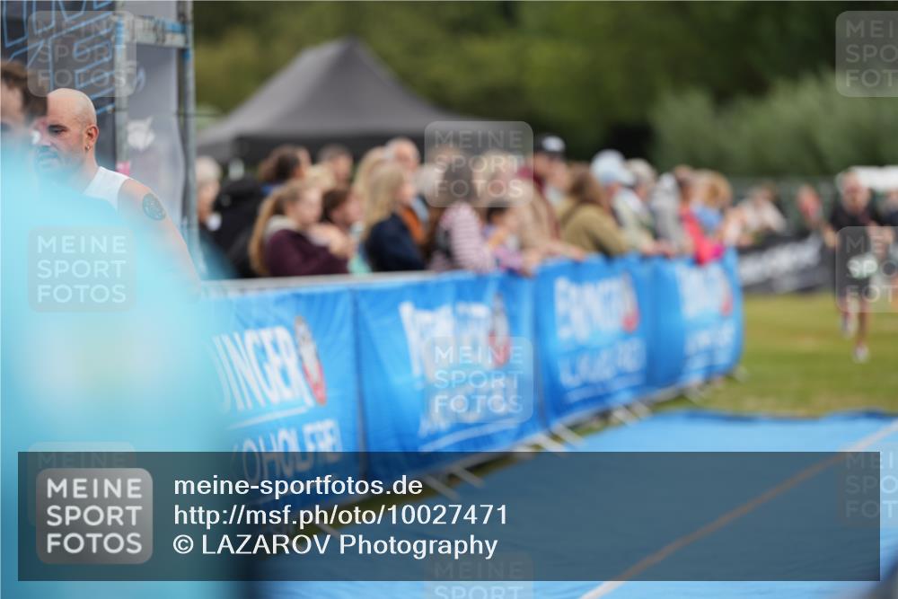 30.08.2026 - Elbe Triathlon Hamburg LAZAROV Photography http://msf.ph/oto/10027471 30.08.2026 11:06:34 Ziel 482, 628, 675, 1067 meine-sportfotos.de