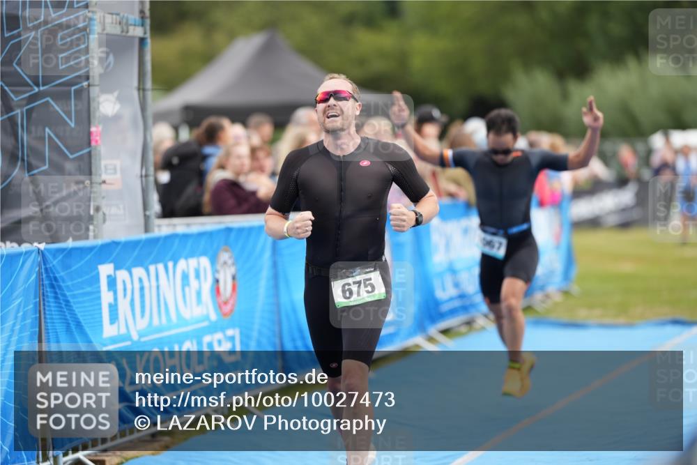 30.08.2026 - Elbe Triathlon Hamburg LAZAROV Photography http://msf.ph/oto/10027473 30.08.2026 11:06:39 Ziel 675, 1067 meine-sportfotos.de