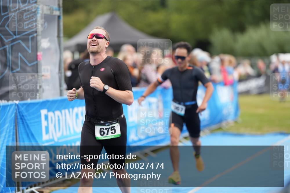 30.08.2026 - Elbe Triathlon Hamburg LAZAROV Photography http://msf.ph/oto/10027474 30.08.2026 11:06:39 Ziel 675, 1067 meine-sportfotos.de