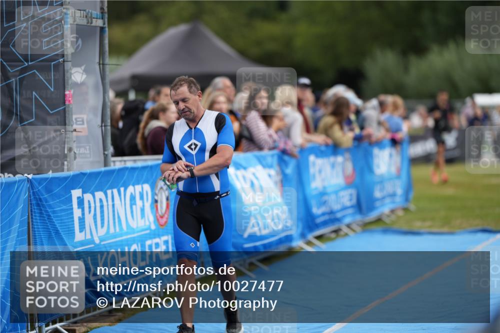 30.08.2026 - Elbe Triathlon Hamburg LAZAROV Photography http://msf.ph/oto/10027477 30.08.2026 11:06:52 Ziel 289 meine-sportfotos.de