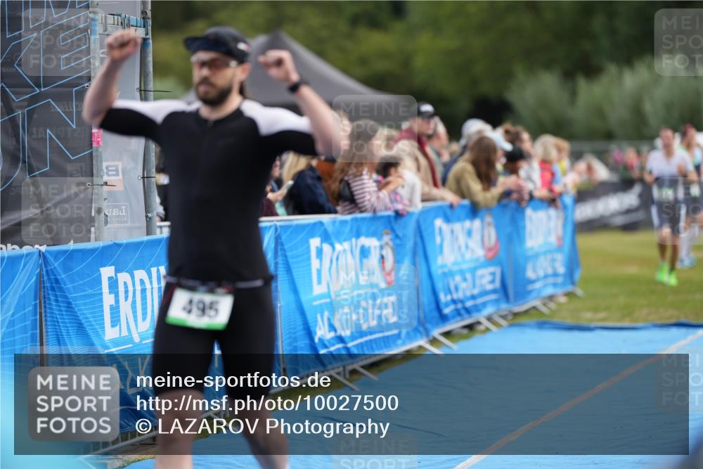 30.08.2026 - Elbe Triathlon Hamburg LAZAROV Photography http://msf.ph/oto/10027500 30.08.2026 11:07:29 Ziel 495, 728 meine-sportfotos.de
