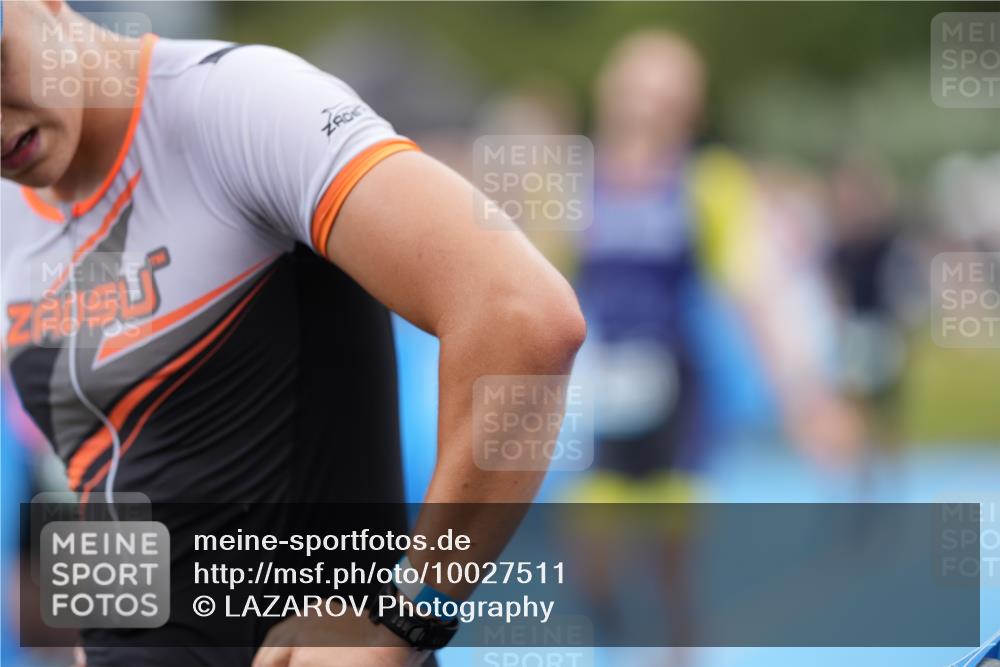 30.08.2026 - Elbe Triathlon Hamburg LAZAROV Photography http://msf.ph/oto/10027511 30.08.2026 11:08:43 Ziel 419, 590, 655, 1260 meine-sportfotos.de