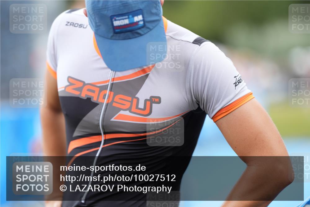 30.08.2026 - Elbe Triathlon Hamburg LAZAROV Photography http://msf.ph/oto/10027512 30.08.2026 11:08:44 Ziel 590, 655, 1260 meine-sportfotos.de