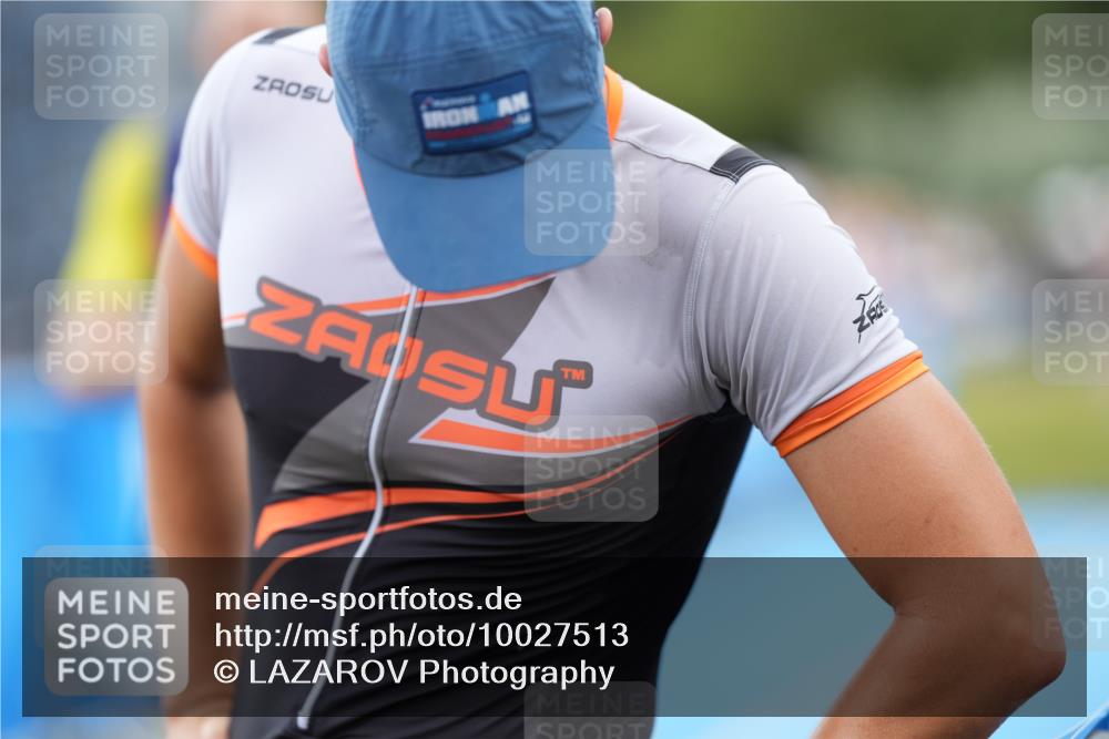 30.08.2026 - Elbe Triathlon Hamburg LAZAROV Photography http://msf.ph/oto/10027513 30.08.2026 11:08:44 Ziel 590, 655, 1260 meine-sportfotos.de