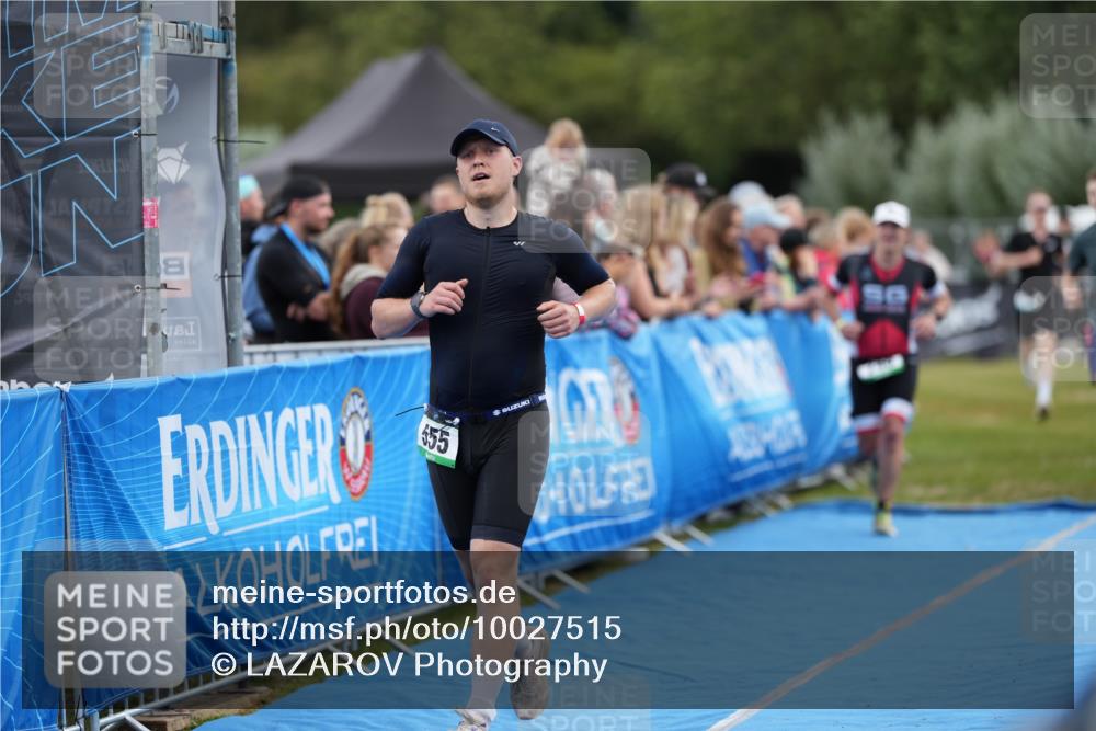 30.08.2026 - Elbe Triathlon Hamburg LAZAROV Photography http://msf.ph/oto/10027515 30.08.2026 11:08:53 Ziel 503, 555, 746, 1042 meine-sportfotos.de