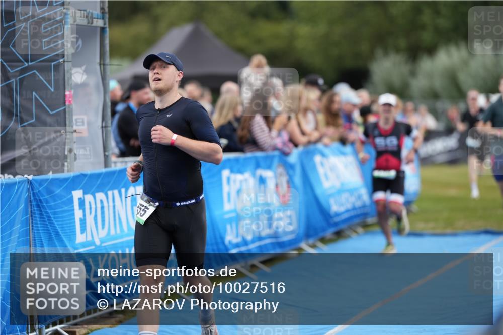 30.08.2026 - Elbe Triathlon Hamburg LAZAROV Photography http://msf.ph/oto/10027516 30.08.2026 11:08:53 Ziel 503, 555, 746, 1042 meine-sportfotos.de