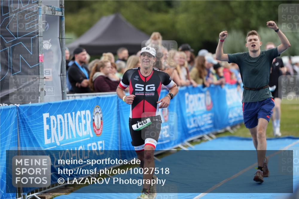 30.08.2026 - Elbe Triathlon Hamburg LAZAROV Photography http://msf.ph/oto/10027518 30.08.2026 11:08:55 Ziel 503, 555, 746, 1042 meine-sportfotos.de