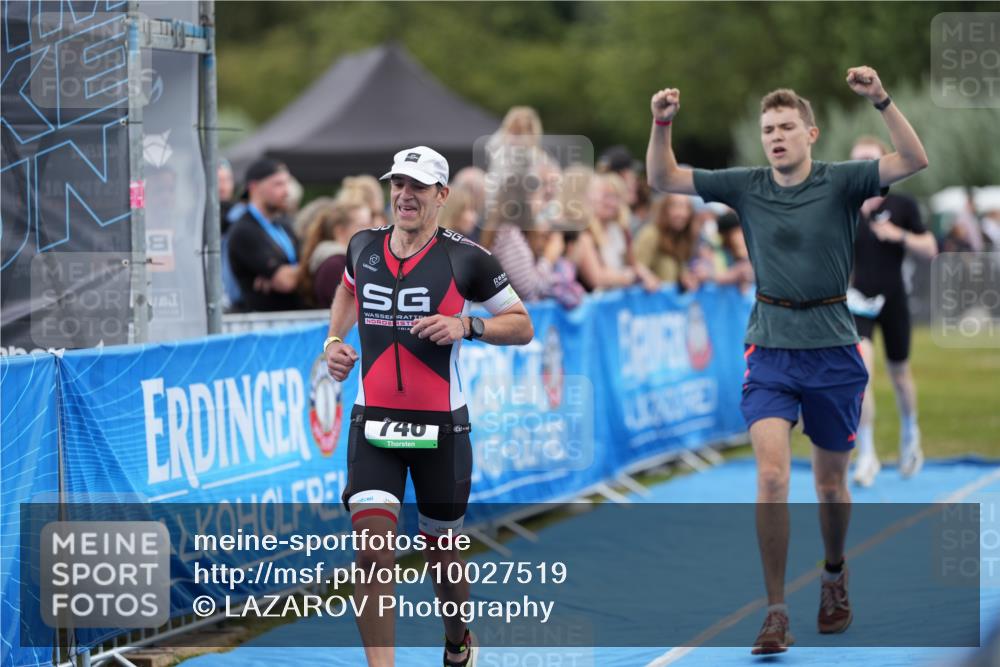 30.08.2026 - Elbe Triathlon Hamburg LAZAROV Photography http://msf.ph/oto/10027519 30.08.2026 11:08:56 Ziel 503, 555, 746, 1042 meine-sportfotos.de