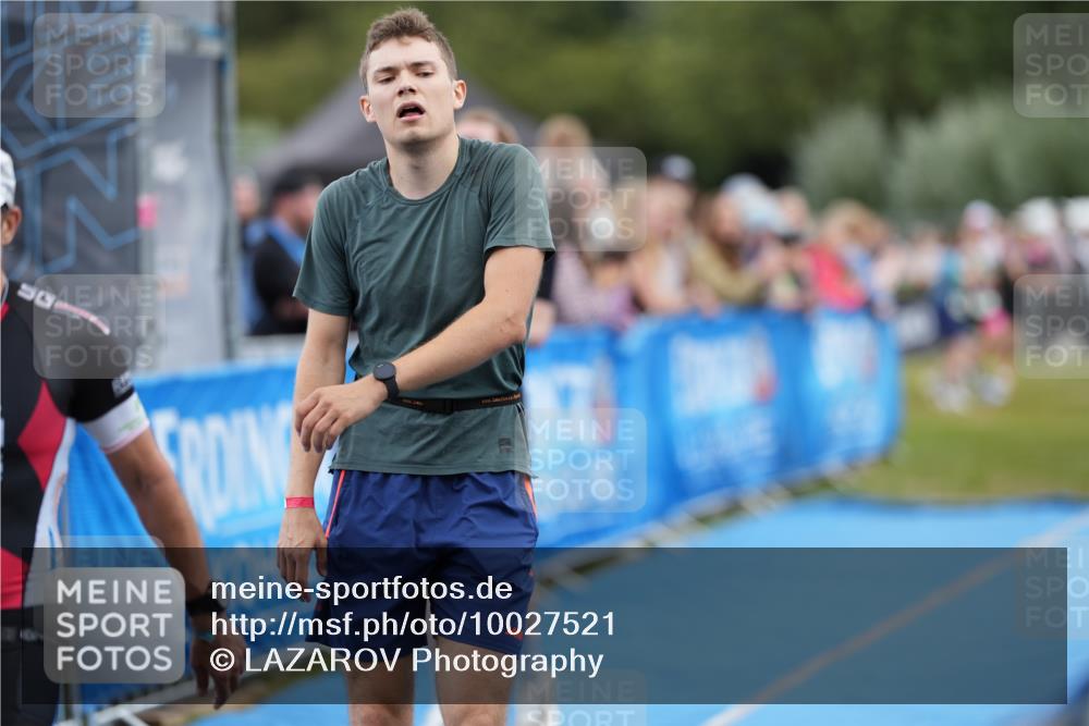 30.08.2026 - Elbe Triathlon Hamburg LAZAROV Photography http://msf.ph/oto/10027521 30.08.2026 11:08:58 Ziel 503, 633, 746, 1042 meine-sportfotos.de