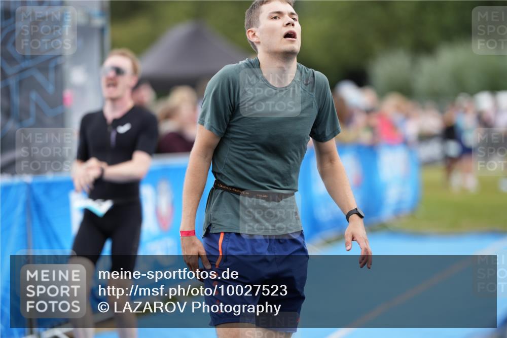 30.08.2026 - Elbe Triathlon Hamburg LAZAROV Photography http://msf.ph/oto/10027523 30.08.2026 11:08:58 Ziel 503, 633, 746, 1042 meine-sportfotos.de