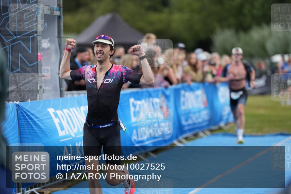 30.08.2026 - Elbe Triathlon Hamburg LAZAROV Photography http://msf.ph/oto/10027525 30.08.2026 11:09:05 Ziel 633, 1098 meine-sportfotos.de