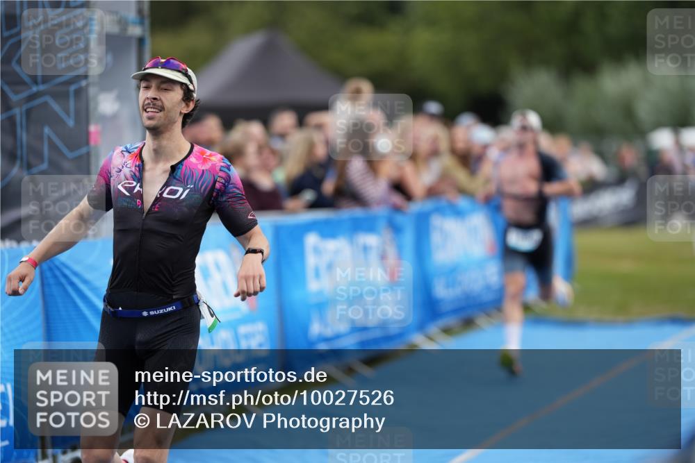 30.08.2026 - Elbe Triathlon Hamburg LAZAROV Photography http://msf.ph/oto/10027526 30.08.2026 11:09:06 Ziel 633, 1098 meine-sportfotos.de
