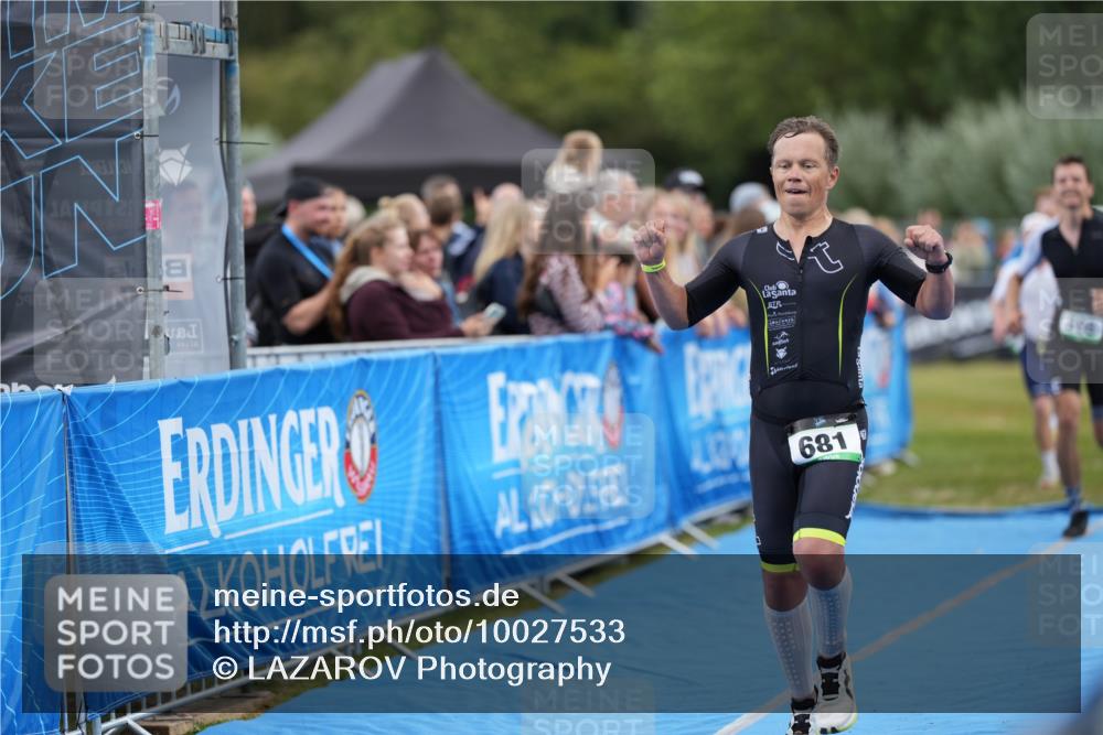 30.08.2026 - Elbe Triathlon Hamburg LAZAROV Photography http://msf.ph/oto/10027533 30.08.2026 11:09:32 Ziel 505, 539, 624, 681, 751 meine-sportfotos.de