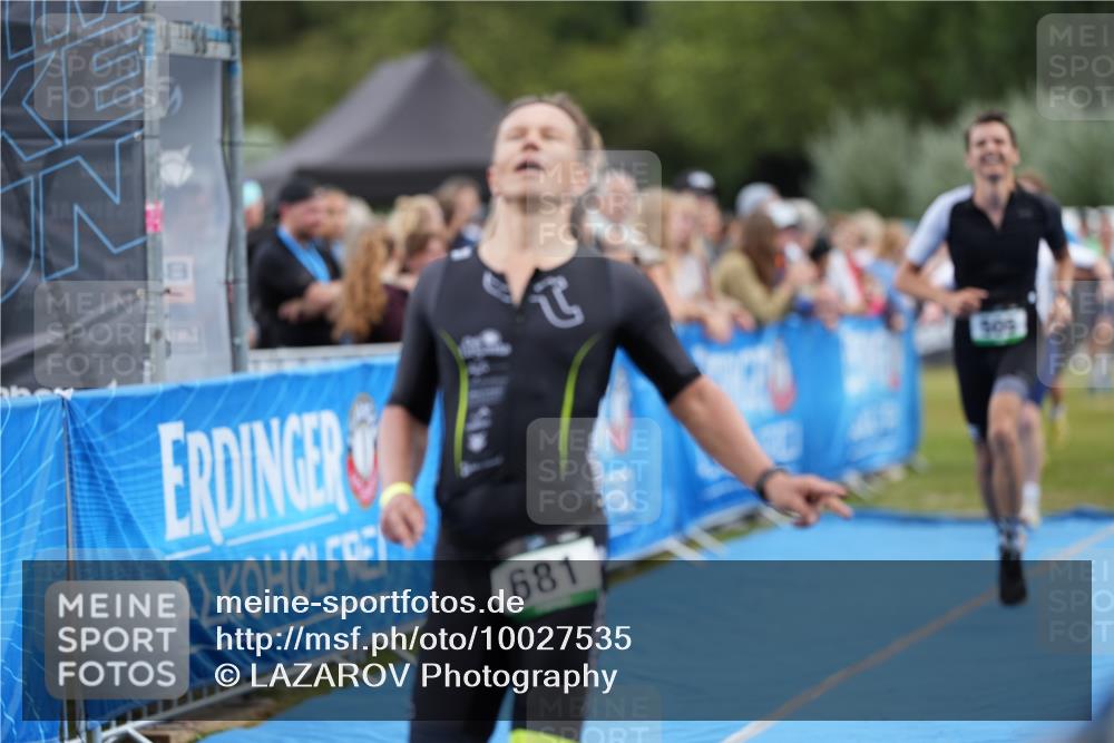 30.08.2026 - Elbe Triathlon Hamburg LAZAROV Photography http://msf.ph/oto/10027535 30.08.2026 11:09:33 Ziel 505, 539, 624, 681, 751 meine-sportfotos.de