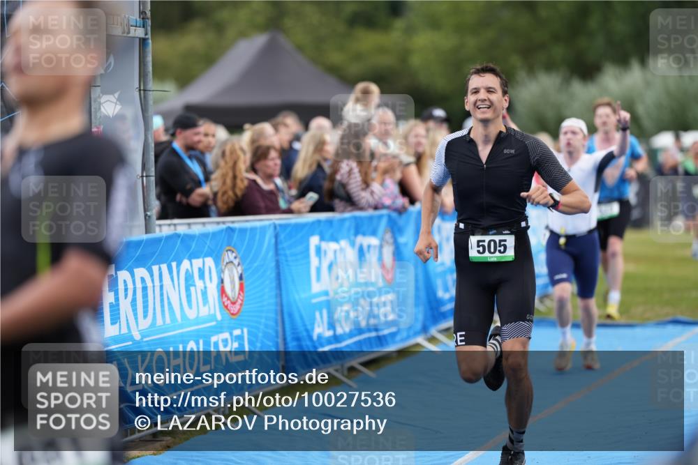 30.08.2026 - Elbe Triathlon Hamburg LAZAROV Photography http://msf.ph/oto/10027536 30.08.2026 11:09:34 Ziel 505, 539, 624, 681, 751, 1164 meine-sportfotos.de