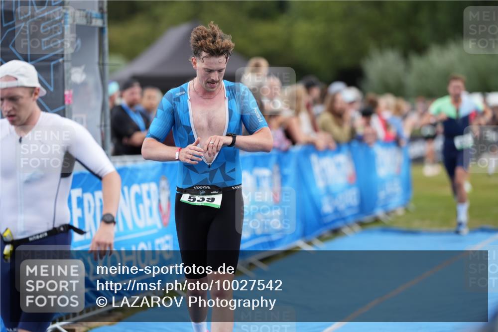 30.08.2026 - Elbe Triathlon Hamburg LAZAROV Photography http://msf.ph/oto/10027542 30.08.2026 11:09:37 Ziel 505, 539, 569, 624, 751, 1164 meine-sportfotos.de