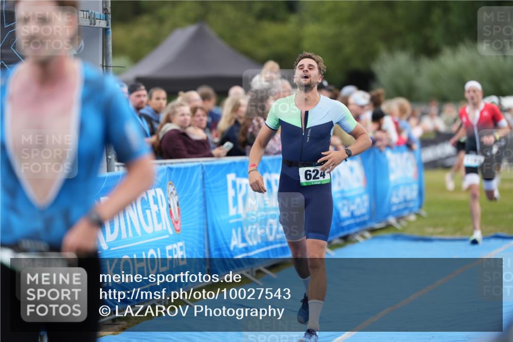 30.08.2026 - Elbe Triathlon Hamburg LAZAROV Photography http://msf.ph/oto/10027543 30.08.2026 11:09:40 Ziel 539, 569, 624, 1164 meine-sportfotos.de