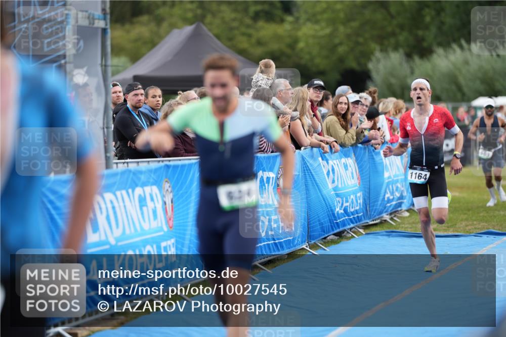 30.08.2026 - Elbe Triathlon Hamburg LAZAROV Photography http://msf.ph/oto/10027545 30.08.2026 11:09:41 Ziel 539, 569, 624, 1164 meine-sportfotos.de
