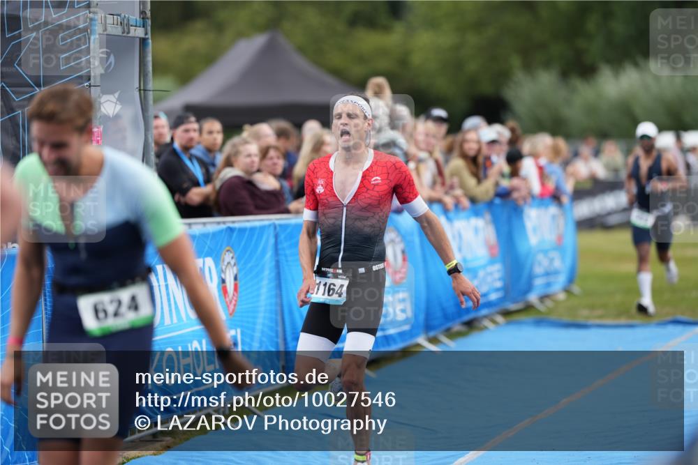 30.08.2026 - Elbe Triathlon Hamburg LAZAROV Photography http://msf.ph/oto/10027546 30.08.2026 11:09:42 Ziel 569, 624, 1164 meine-sportfotos.de