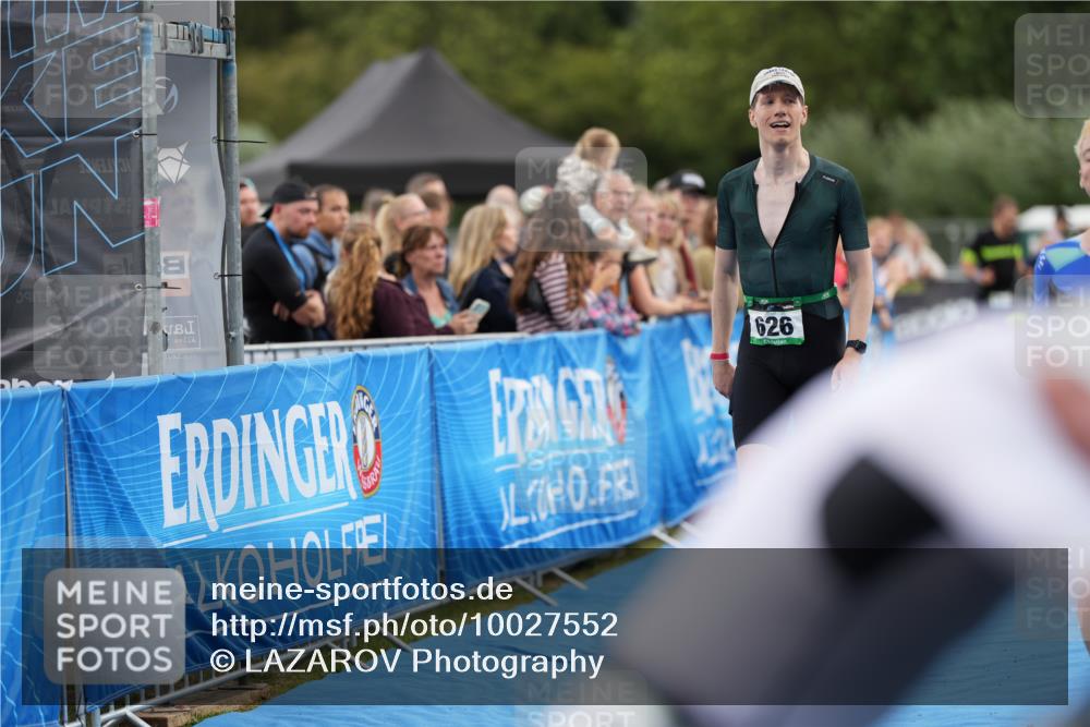 30.08.2026 - Elbe Triathlon Hamburg LAZAROV Photography http://msf.ph/oto/10027552 30.08.2026 11:09:55 Ziel 626, 1060 meine-sportfotos.de