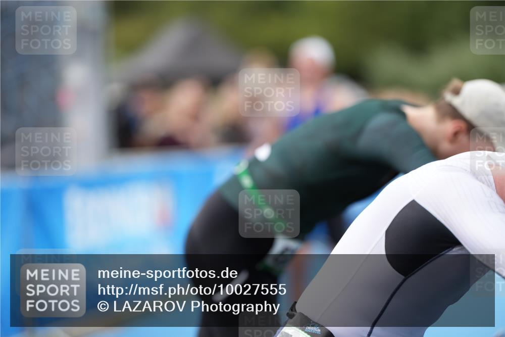 30.08.2026 - Elbe Triathlon Hamburg LAZAROV Photography http://msf.ph/oto/10027555 30.08.2026 11:10:11 Ziel 439, 581 meine-sportfotos.de